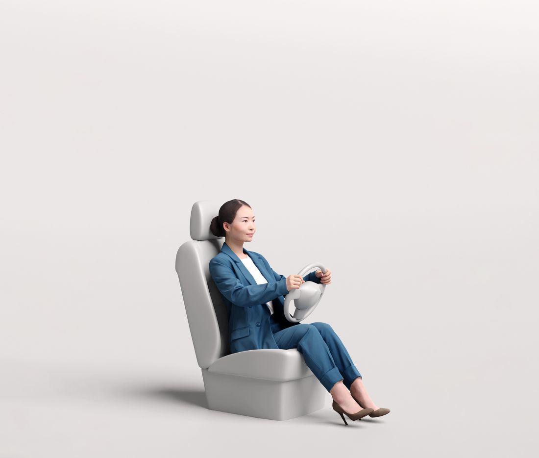 Humano_Posed_0835283-Woman_01_LOD0_Main_0002 kopia_1